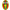 Ternana Calcio Ternana Calcio