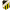 BK Häcken BK Häcken