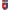 Videoton FC Fehérvár Videoton FC Fehérvár