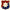 Örgryte IS
