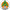 Alanyaspor