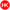 HK Kópavogs HK Kópavogs