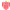 Club Necaxa Club Necaxa