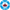 Silkeborg IF
