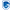 KRC Genk KRC Genk