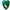 Kocaelispor
