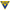 UMF Víkingur Ólafsvík UMF Víkingur Ólafsvík