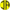 ÍA Akranes