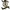 Livingston FC