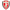 KF Skënderbeu