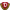 SG Dynamo Dresden