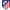 Atlético Madrid Atlético Madrid