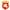 Ancona Calcio Ancona Calcio