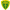 MSK Zilina