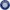FK Orenburg FK Orenburg