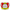 Bayer 04 Leverkusen Bayer 04 Leverkusen
