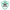 1922 Konyaspor