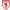 Samsunspor Samsunspor