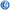 KAA Gent KAA Gent