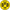 Borussia Dortmund Borussia Dortmund