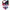 Catania FC Catania FC
