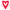 FC Vaduz FC Vaduz