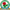 Blackburn Rovers
