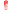 FC Granada