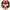 1.FC Kosice (1951 - 2004)