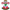 FC Southampton FC Southampton