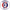 Campobasso FC Campobasso FC