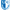 1.FC Magdeburg