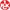 1.FC Kaiserslautern