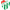 Bursaspor