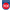 1.FC Heidenheim 1846