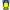 Bröndby IF Bröndby IF