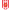 FK Bylis