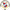 Vác FC