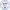 KF Fjardabyggdar KF Fjardabyggdar