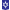 Stjarnan Gardabaer Stjarnan Gardabaer