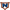 UMF Njardvík