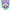 UMF Afturelding