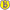 NK Bosna Visoko