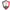 FK Qabala FK Qabala