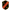 Vasalunds IF Vasalunds IF
