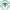 Konyaspor