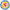 Eintracht Braunschweig
