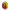 Jagiellonia Bialystok Jagiellonia Bialystok