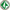 US Avellino 1912 US Avellino 1912