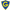IF Gnistan